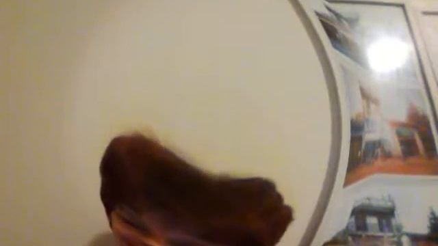 Eating Ice Cream смотреть онлайн