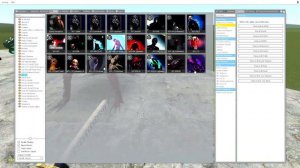 ALL POPPY PLAYTIME CHAPTER 2 VS ALL SCP FOUNDATION CHARACTERS In Garry's Mod