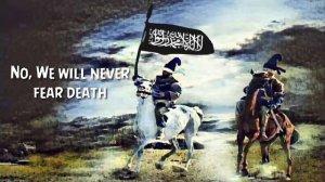 Abu Abdul Malik  - Nasheed / al-Aan - الآن آن لها تعود