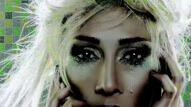 Ajda Pekkan VS. Karol Sakr смотреть онлайн