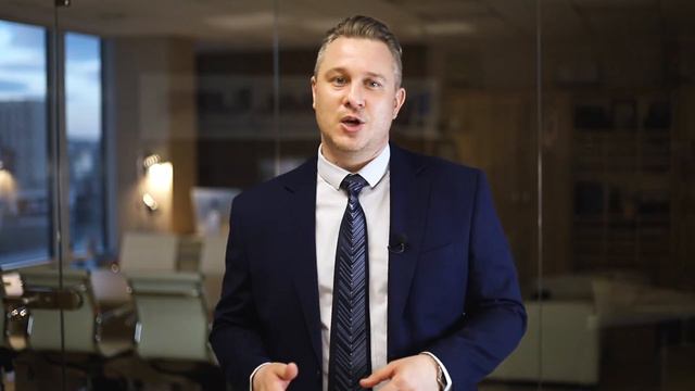 Адвокат Данила Олешко. Приветствие на канале
