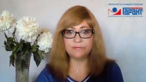 Обязательная вакцинация от COVID-19 в Москве и Московской области