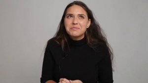 Виктория Кузнецова 23 года