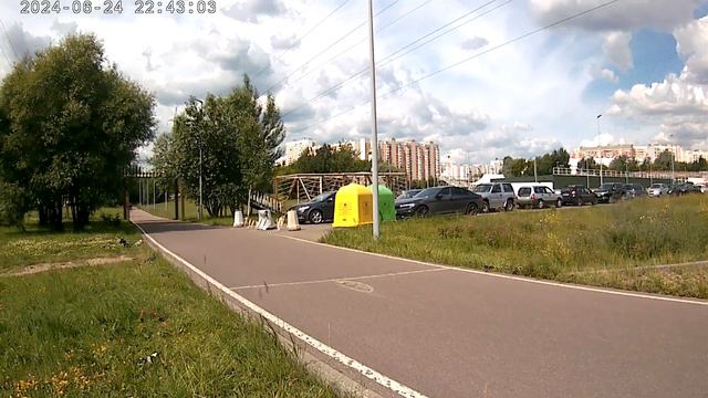 Самогонка, Марьино, воскресенье, 23.06.2024 смотреть онлайн