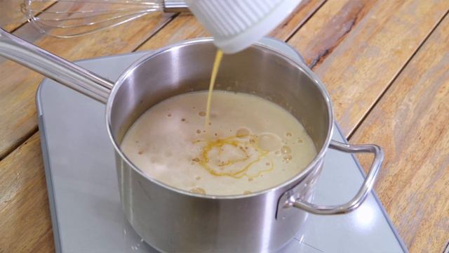 СВИНАЯ РУЛЬКА В ПИВНОМ СОУСЕ ☆ Готовлю главное блюдо ПРАЗДНИЧНОГО СТОЛА