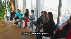 Почему нет отношений с мужчиной? Почему все заканчивается после первого секса?