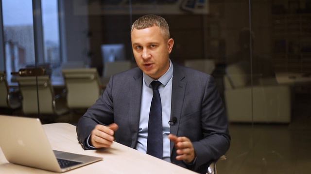 Номинальный директор. Какая ответственность фиктивного директора