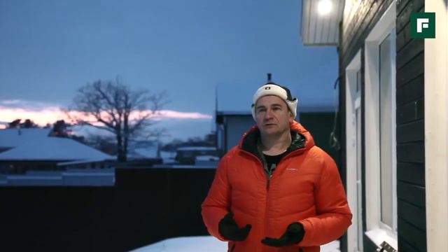 Как создать проект дома. Ответы на частые вопросы от специалистов // FORUMHOUSE