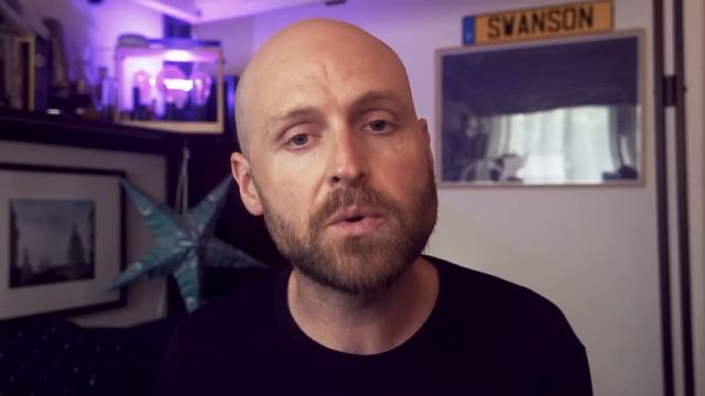 I Made My Own Male Birth Control смотреть онлайн