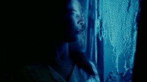 Валерий Леонтьев - Маргарита