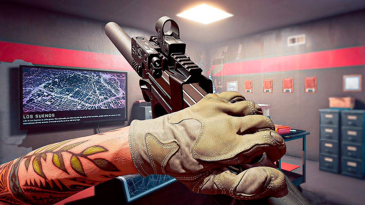 ТОП 12 ИГР ДЛЯ СРЕДНИХ ПК | ВО ЧТО ПОИГРАТЬ НА СРЕДНЕМ ПК! смотреть онлайн