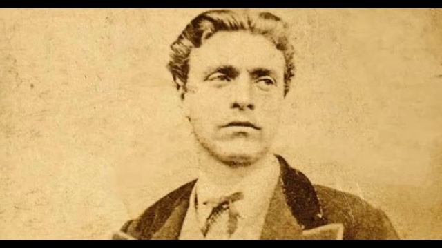 Тодор Каблешков смотреть онлайн