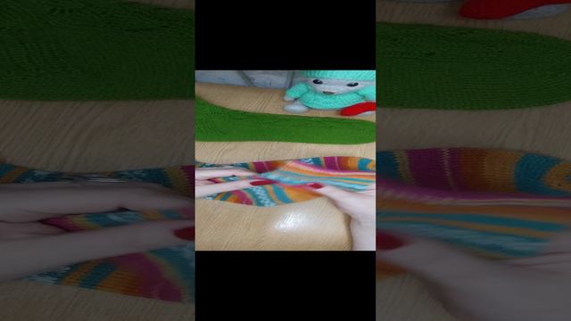 "Носочный блюз осени " 🍂🧦🍂 отчёт Сентябрь🍁🍁🍁