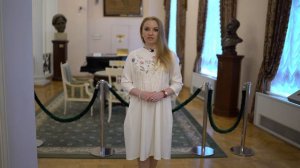 Поздравление_Гелана