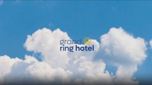 Grand Ring Hotel 5*