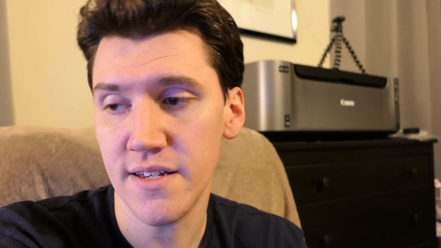 Whole Nutmeg • 7.13.18 смотреть онлайн