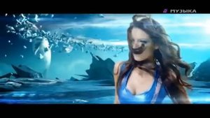 Пропаганда & DJ Pomeha - Знаешь... (Музыка Первого)