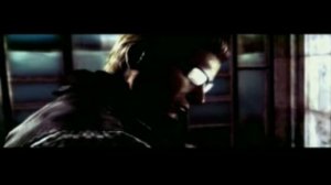 Lordi - Hard Rock Hallelujah (Video)   anime video