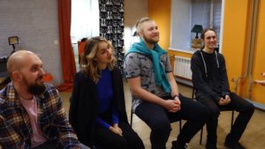 Пушкинская карта "Музыкальная литература"