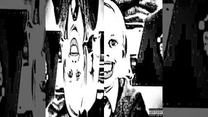 Lxumy - Smartschoolboy9 (feat. SCR34M)