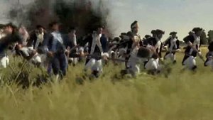 Empire : Total War - Launch Trailer