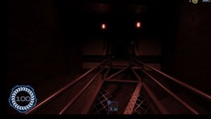 играю в роблокс