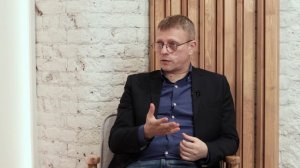 Подготовка к переговорам