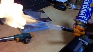 Газовая горелка СЛЕДОПЫТ GTP-N03.mp4