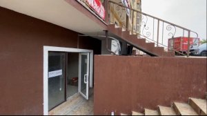 Геленджик. Этажи. Островского. Об.21166