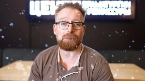 Григорий Данцигер