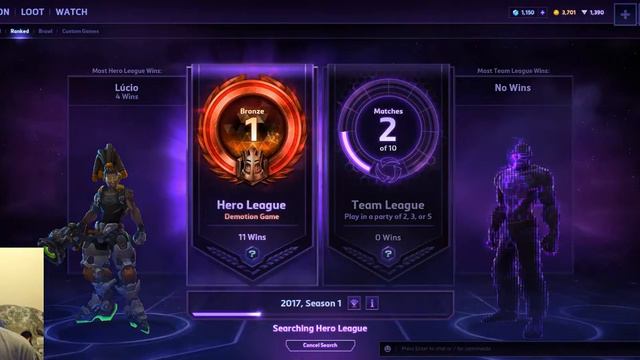 $20 Steam Gift Card Raffle. Keys goes pro! смотреть онлайн