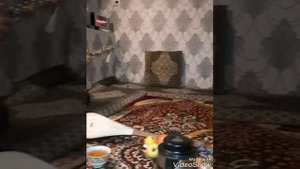 Навои дутор рохати Мистер Мирзо