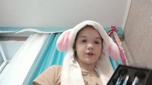 распаковка микрофона!! 🥳