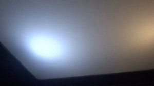 Пассажирский лифт (г. Сергиев-Посад), V=1 м-с, г-п 400 кг (42)