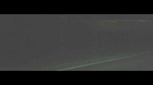 Талдом, автобус 37, участок Керосинка - Станция Вербилки