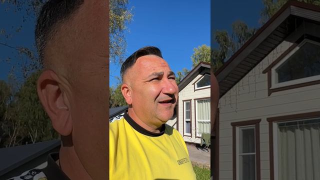 Очень красивые розы смотреть онлайн