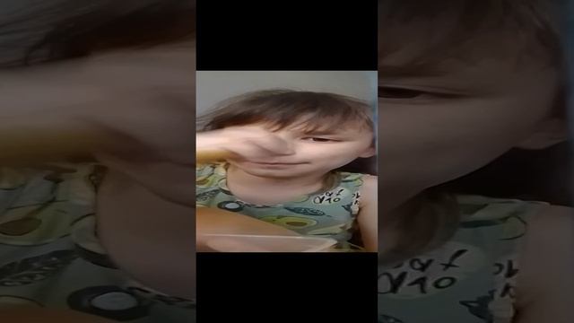 дети в лагере раньше /сейчас смотреть онлайн