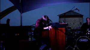Lachy Doley Group, Kingston, ON, 'Stop Listening To The Blues'