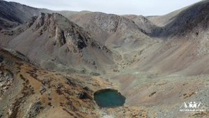 Путешествия по России с клубом "Активный отдых"