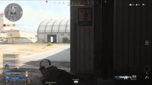WARZONE !!! БОМБИТ !!! ТОП - 1 !!! Больше стрельбы