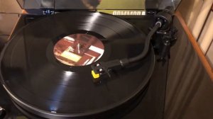 Common: Go (Feat. John Mayer)(Vinyl)