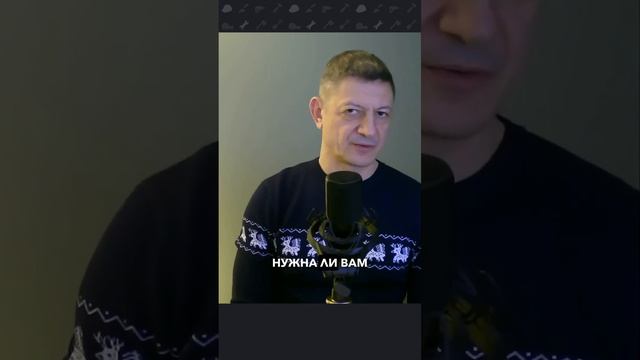 Несъемная ЭППС опалубка МЗЛ фундамента