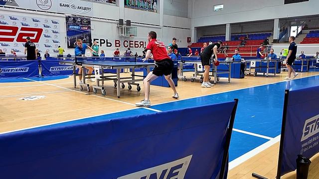 РШТУНИ 2024! Самый сильный состав за всю историю! смотреть онлайн