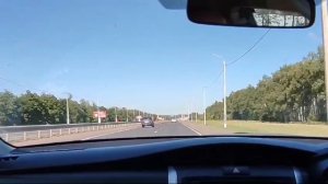 Родители вернулись и окунулись в работу.Купили индюшат.Кухню собрали,но столкнулись с проблемой