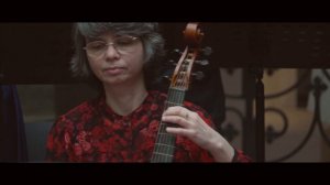 T. Susato Three  Danses(Rondo). Renaissanse Orkestra. Тильман Сузато. Три рондо.