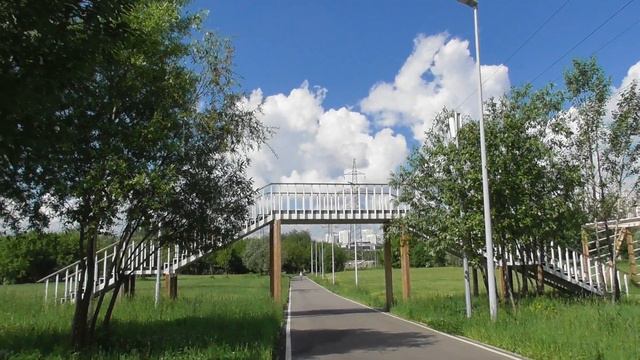 Контрольная классикой, Марьино, 13.06.2021 смотреть онлайн