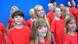 Phonics_Compilation_|_Educational_|_Claymation_|_30_MIN