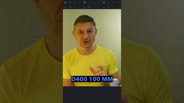 Газобетон в перегородках и звукоизоляция (на пальцах без цифр)