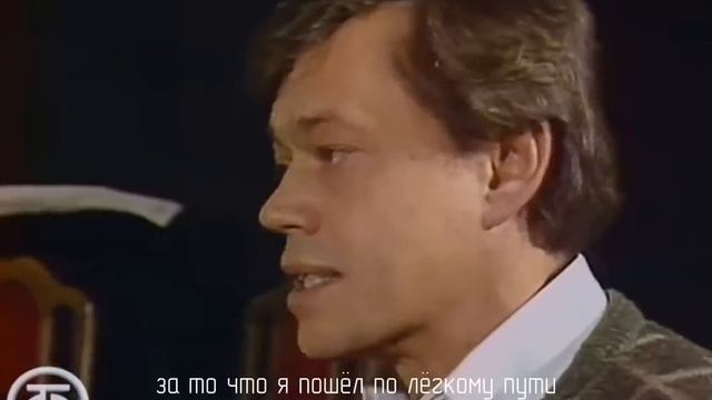 Н.Караченцев.mp4