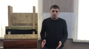 Полиэтилен или пароизоляция. Можно ли применять полиэтилен в качестве пароизоляции?